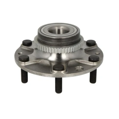 Abbildung von BTA H20323BTA Radlagersatz Hinterachse 161,2 KIA: CARNIVAL / GRAND 3