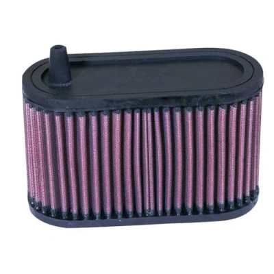Abbildung von Luftfilter K&amp;N Filters YA 1285