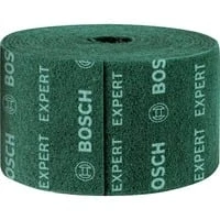 Abbildung von Expert Vliesrolle N880 Mehrzweck, 150mmx10m, Schleifblatt
