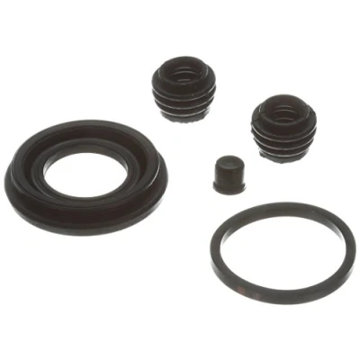 Abbildung von AUTOFREN SEINSA D4190 Bremssattel Reparatursatz 34 HONDA: ACCORD 6 Coupe, CIVIC 7 Hatchback, Aerodeck