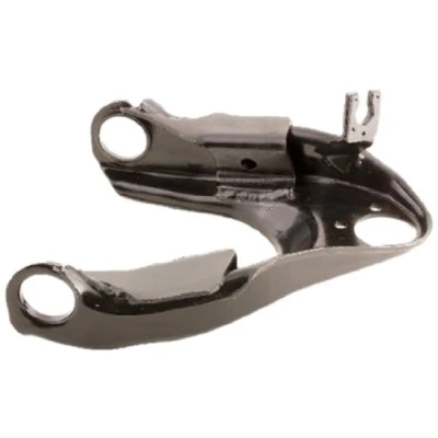 Abbildung von JAPANPARTS BS 332L Querlenker Vorderachse oben, links FORD: Ranger Mk2, VAUXHALL: INSIGNIA Mk1 Estate