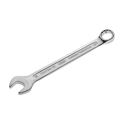 Abbildung von VIGOR V4473N 15 Ring / Gabelschlüssel