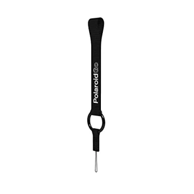 Abbildung von Polaroid Go Wrist Strap Trageriemen