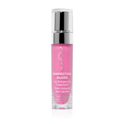 Abbildung von HydroPeptide Perfecting Lip Enhancing Treatment Gloss, Plumping Sheer Moisturizes and Smoothes Lips