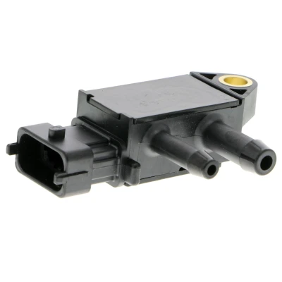 Abbildung von VEMO V40 72 0027 Sensor, Abgasdruck OPEL: Insignia A Sports Tourer, Astra J B Tourer