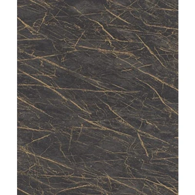 Abbildung von Rasch Vliestapete &quot;Factory IV&quot;, Metall Effekte metallic, gut lichtbeständig, hochwaschbeständig