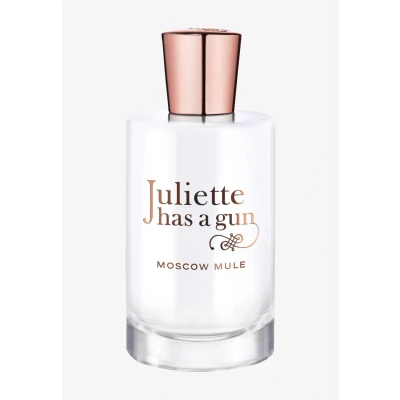Abbildung von Juliette Has a Gun Moscow Mule Eau de Parfum 50 ml
