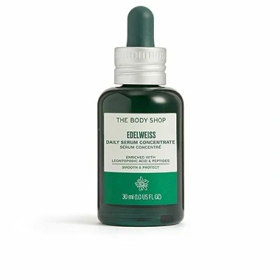 Abbildung von EDELWEISS daily serum concentrate 30 ml