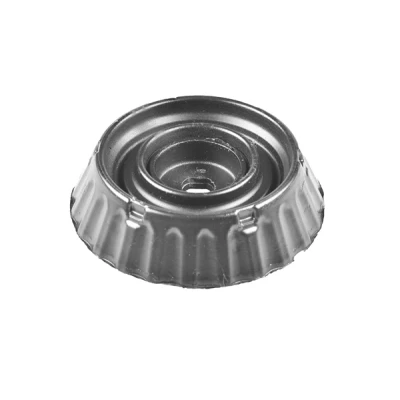 Abbildung von TEDGUM TED32997 Federbeinstützlager Vorderachse ohne Lager KIA: Picanto I, HYUNDAI: i10 I