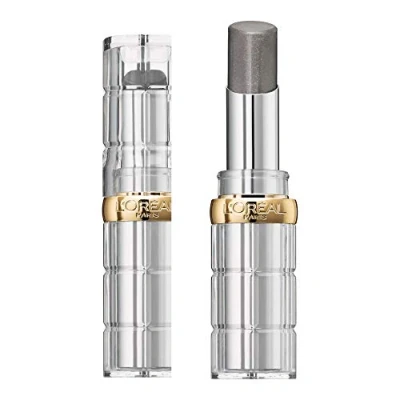 Abbildung von L&#039;Oréal Color Riche Shine Lippenstift 906 #Girlsnight