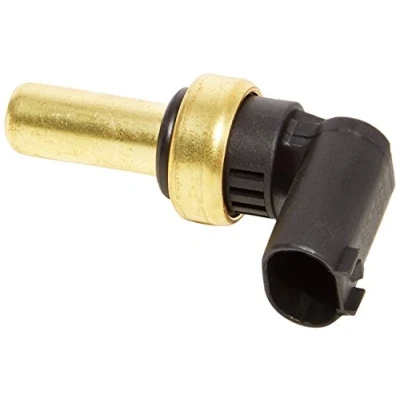 Abbildung von MAGNETI MARELLI 171916011630 Sensor, Kühlmitteltemperatur MERCEDES BENZ: E Klasse Limousine, G SUV, C SMART: Forfour I