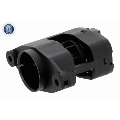 Abbildung von VEMO V52 72 0345 Sensor, Innenraumtemperatur