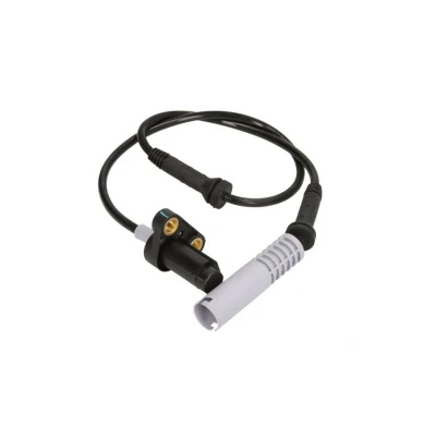 Abbildung von AUTLOG AS4044 ABS Sensor Vorderachse 690 BMW: 5 Limousine, Touring