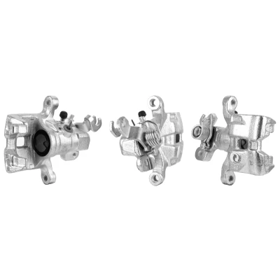 Abbildung von Bremssattel ELSTOCK 86 0748