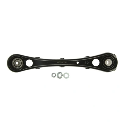 Abbildung von MOOG AU TC 7917 Querlenker beidseitig, Hinterachse, unten, vorne AUDI: A4 B7 Avant, B6 Limousine, SEAT: Exeo ST