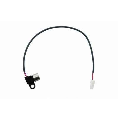 Abbildung von VEMO V38 72 0273 Drehzahlsensor, Automatikgetriebe