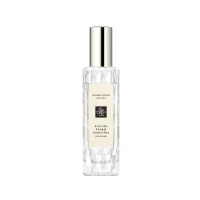 Abbildung von Jo Malone English Pear &amp; Sweet Pea Eau de Cologne 30 ml (unisex)