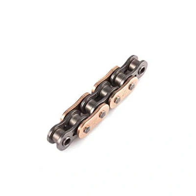 Abbildung von AFAM A520XHR2 G 102L Kette 520