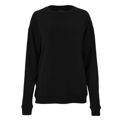 Abbildung von Endurance Beisty Sweatshirt, Damen, Größe: 36, Black