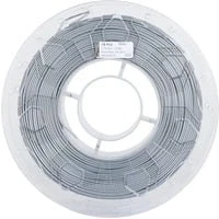 Abbildung von Creality 3D Drucker CR PLA Filament Silber