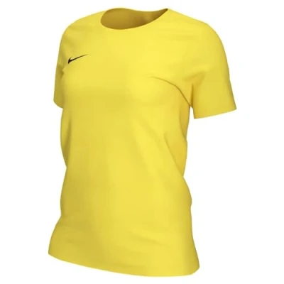 Abbildung von Nike Fußballtrikot Park VII Trikot Damen