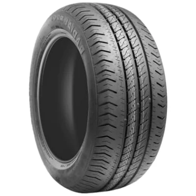 Abbildung von Leao R701 165/ R13 96N PKW Sommerreifen Reifen 221015096