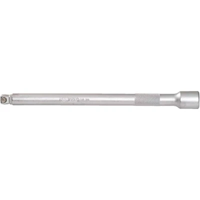 Abbildung von KS TOOLS 911.0030 Verlängerung, Steckschlüssel 10 (3/8&quot;)mm (Zoll) Chrom Vanadium Stahl
