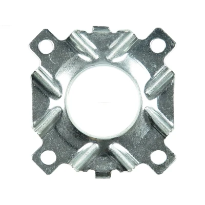 Abbildung von AS PL ARS3016 Reparatursatz, Generator