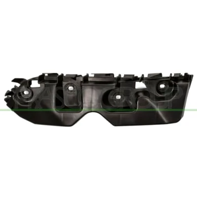 Abbildung von PRASCO DA8201003 Halter, Stoßfänger vorne rechts DACIA: Duster SUV