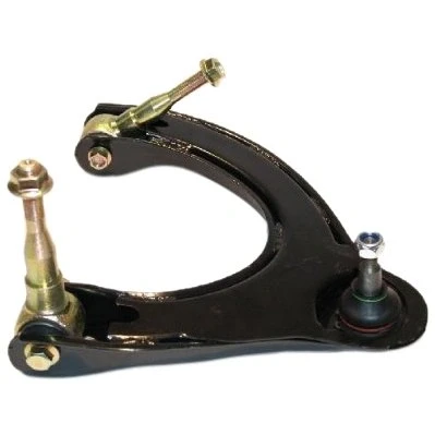 Abbildung von JAPANPARTS BS 510L Querlenker vorne links MITSUBISHI: GALANT 6 Kombi, 6, 5 Stufenheck, VOLKSWAGEN: TRANSPORTER 3 Bus
