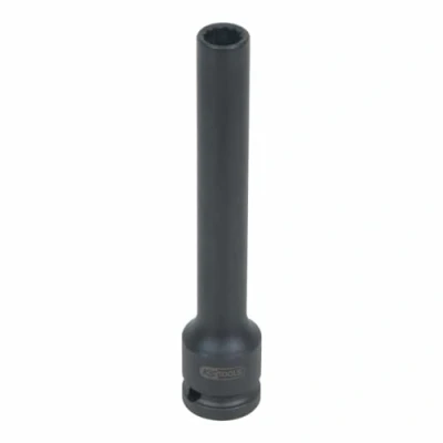 Abbildung von KS Tools 515.1276 1/2&quot; Zylinderkopf Schlüssel, 10mm