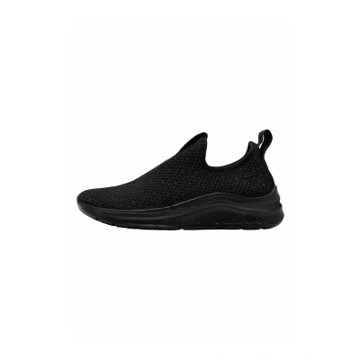 Abbildung von Tamaris Slipper, Damen, Größe: 38, Black Schuhe
