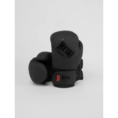Abbildung von Boxhandschuhe Mini Kind Metal Boxe