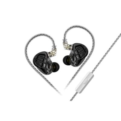 Abbildung von KZ ZAR Earbuds with Microphone