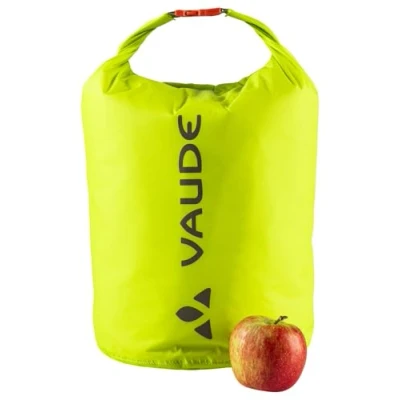 Abbildung von VAUDE Drybag Light, 12l