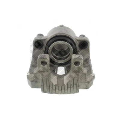 Abbildung von MAPCO 4635 Bremssattel Vorderachse rechts BMW: 3 Limousine, Touring, Coupe