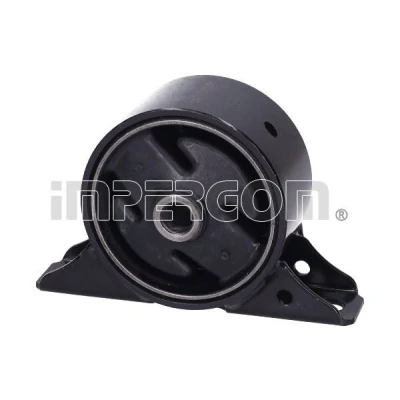 Abbildung von ORIGINAL IMPERIUM 610227 Motorlager hinten MITSUBISHI: Carisma Schrägheck, Space Star