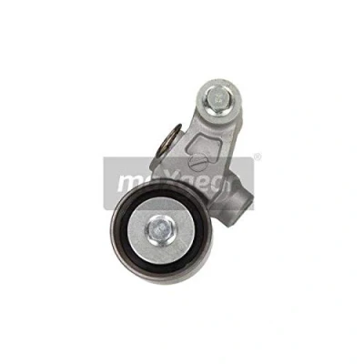 Abbildung von MAXGEAR 54 0624 Riemenspanner, Zahnriemen 60