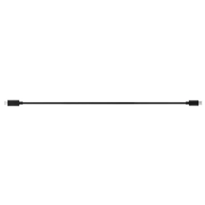 Abbildung von DJI R Mini HDMI auf Micro Kabel (20 cm) Verbinden Sie den Anschluss der Kamera mit dem von Ronin, Kabellänge: 20 cm