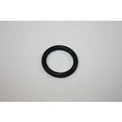 Abbildung von AUTOMEGA 190013310 Dichtring, Thermoschalter VOLVO: S40 I, PEUGEOT: 307 SW, Schrägheck, CITROËN: Xsara Picasso