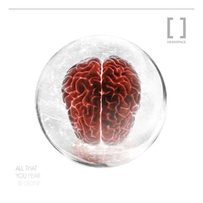 Abbildung von All That You Fear Is Gone [Vinyl LP]