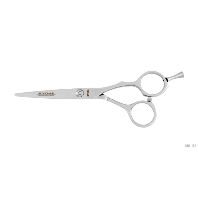 Abbildung von 480 College Line knip 5,5 inch
