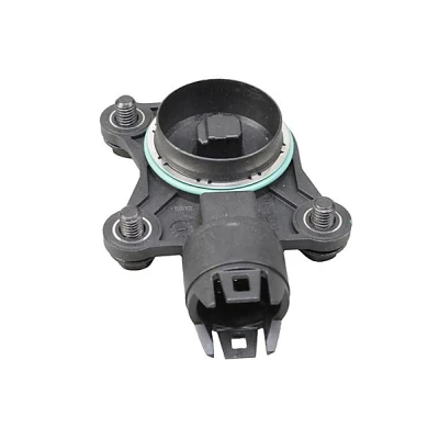 Abbildung von METZGER 0903305 Exzenterwellensensor MINI: Schrägheck