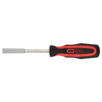 Abbildung von KS TOOLS 159.2198 Bit Schraubendreher