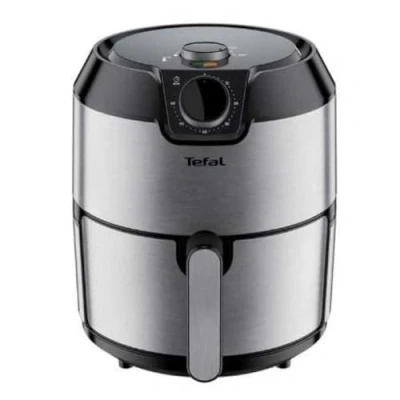 Abbildung von Tefal Easy Fry Classic+ EY201D Heißluft Fritteuse