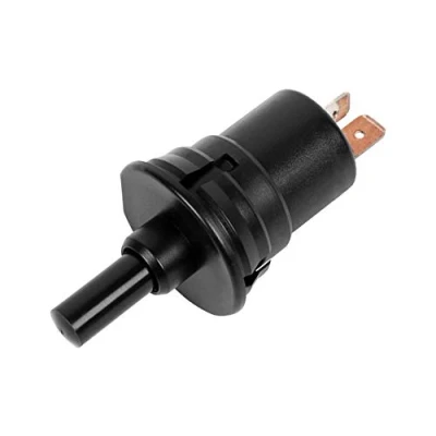 Abbildung von DT Spare Parts 1.21088 Schalter