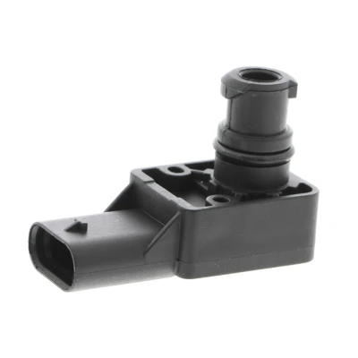 Abbildung von VEMO V33 72 0173 Sensor, Saugrohrdruck MERCEDES BENZ: A Klasse, E Klasse Limousine, C T modell, DODGE: Journey MPV, FIAT: Freemont