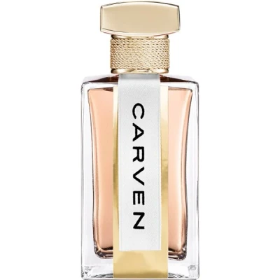 Abbildung von Carven Paris Bangalore Eau de Parfum 100 ml
