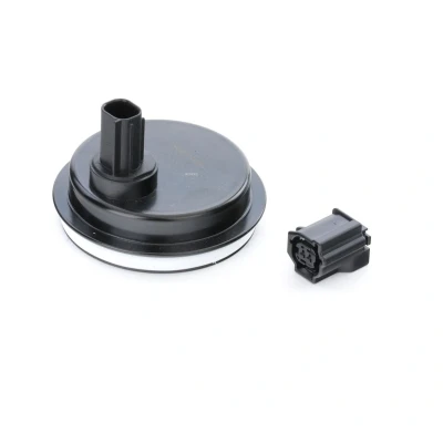 Abbildung von A.B.S. 30414 ABS Sensor aktiver 7 schwarz TOYOTA: Yaris II Schrägheck