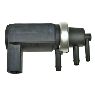 Abbildung von METZGER 0892677 Druckwandler, Abgassteuerung AUDI: A6 C5 Avant, Allroad C5, C4 Avant